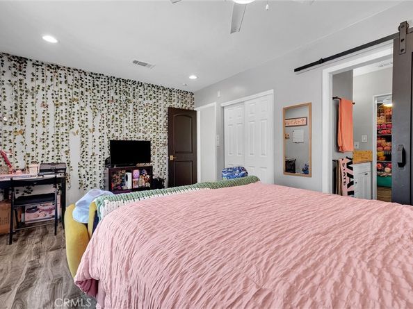 6104 6104 S La Cienega, Ladera Heights CA 90056