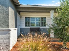 6104 6104 S La Cienega, Ladera Heights CA 90056