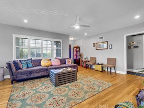 6104 6104 S La Cienega, Ladera Heights CA 90056