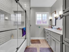 6104 6104 S La Cienega, Ladera Heights CA 90056