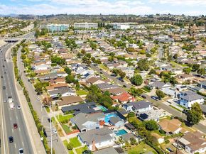 6104 6104 S La Cienega, Ladera Heights CA 90056