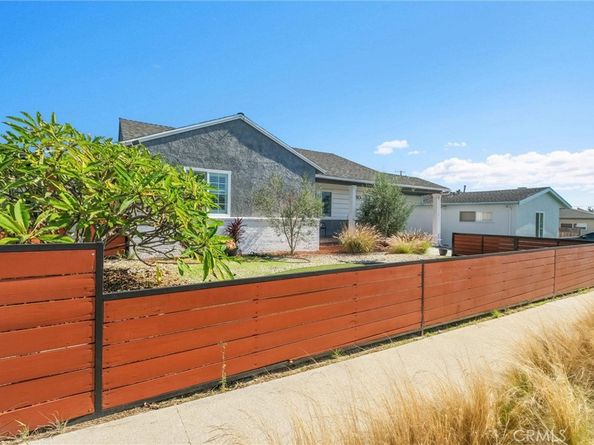 6104 6104 S La Cienega, Ladera Heights CA 90056