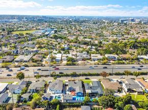 6104 6104 S La Cienega, Ladera Heights CA 90056