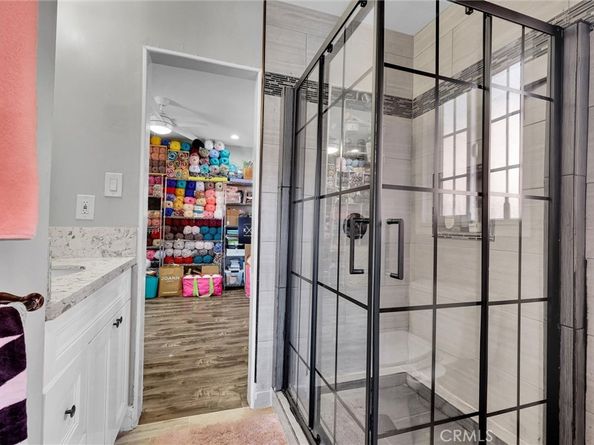 6104 6104 S La Cienega, Ladera Heights CA 90056