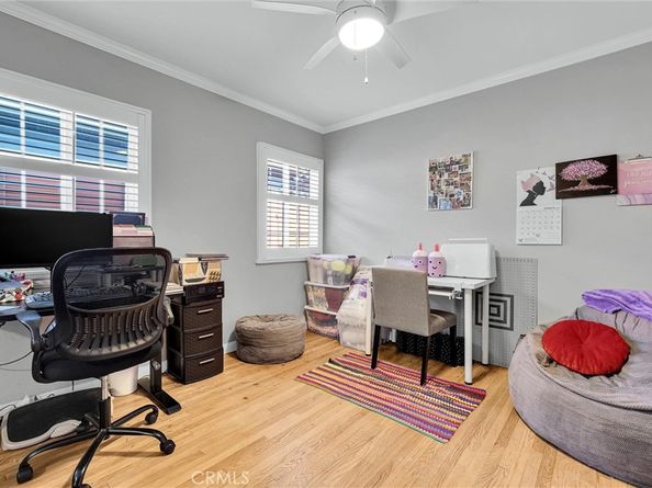 6104 6104 S La Cienega, Ladera Heights CA 90056