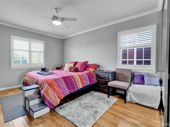 6104 6104 S La Cienega, Ladera Heights CA 90056