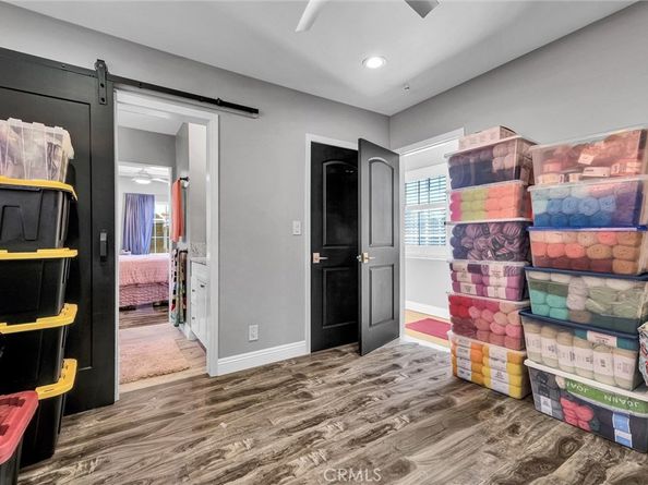 6104 6104 S La Cienega, Ladera Heights CA 90056