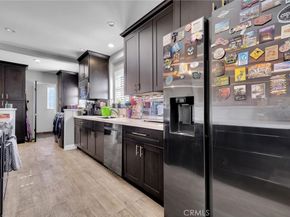 6104 6104 S La Cienega, Ladera Heights CA 90056