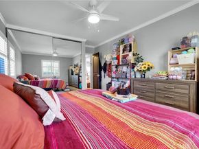 6104 6104 S La Cienega, Ladera Heights CA 90056