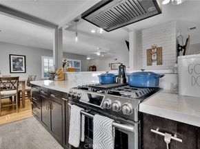 6104 6104 S La Cienega, Ladera Heights CA 90056