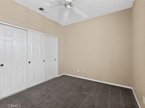 1000 Teatro Circle, El Cajon CA 92021