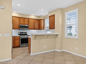 1000 Teatro Circle, El Cajon CA 92021