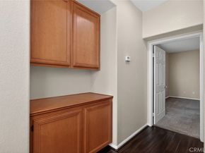 1000 Teatro Circle, El Cajon CA 92021