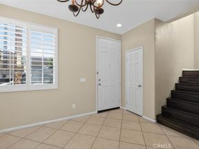 1000 Teatro Circle, El Cajon CA 92021