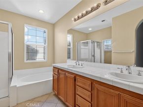 1000 Teatro Circle, El Cajon CA 92021