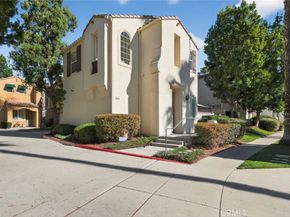 1000 Teatro Circle, El Cajon CA 92021