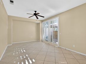 1000 Teatro Circle, El Cajon CA 92021