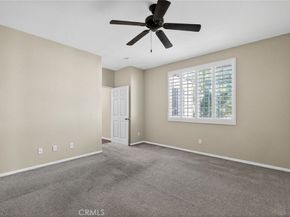 1000 Teatro Circle, El Cajon CA 92021