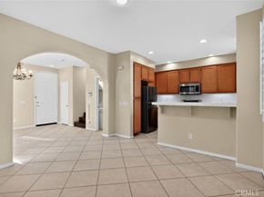 1000 Teatro Circle, El Cajon CA 92021