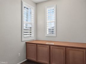 1000 Teatro Circle, El Cajon CA 92021