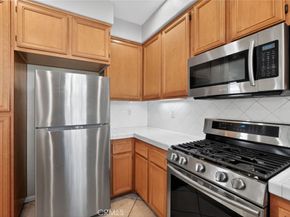 1000 Teatro Circle, El Cajon CA 92021