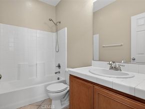 1000 Teatro Circle, El Cajon CA 92021