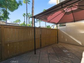 1000 Teatro Circle, El Cajon CA 92021