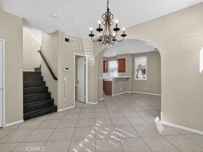 1000 Teatro Circle, El Cajon CA 92021