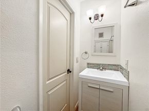 3610 KALSMAN Drive 2, Los Angeles CA 90016