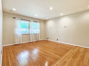 3610 KALSMAN Drive 2, Los Angeles CA 90016