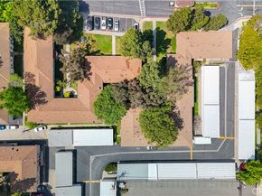 3610 KALSMAN Drive 2, Los Angeles CA 90016