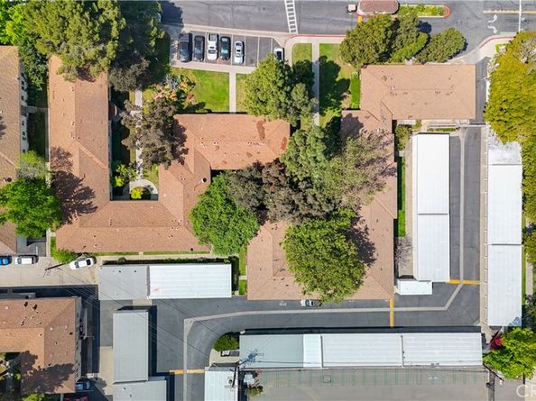 3610 KALSMAN Drive 2, Los Angeles CA 90016