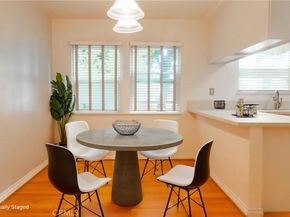 3610 KALSMAN Drive 2, Los Angeles CA 90016