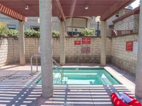 3610 KALSMAN Drive 2, Los Angeles CA 90016