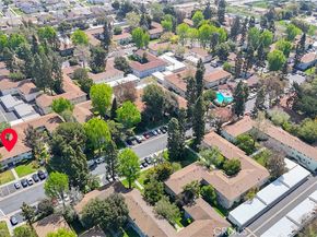 3610 KALSMAN Drive 2, Los Angeles CA 90016