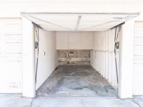 3610 KALSMAN Drive 2, Los Angeles CA 90016