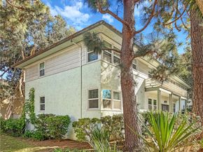 3610 KALSMAN Drive 2, Los Angeles CA 90016