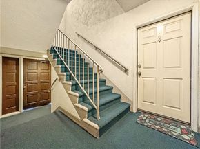 3610 KALSMAN Drive 2, Los Angeles CA 90016