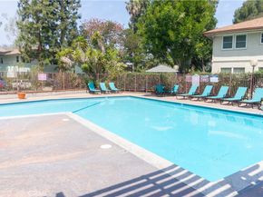 3610 KALSMAN Drive 2, Los Angeles CA 90016