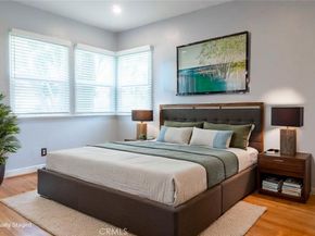 3610 KALSMAN Drive 2, Los Angeles CA 90016