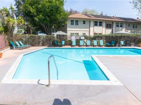 3610 KALSMAN Drive 2, Los Angeles CA 90016