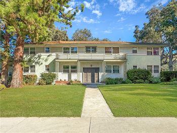 3610 KALSMAN Drive
