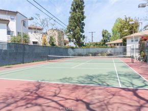 3610 KALSMAN Drive 2, Los Angeles CA 90016