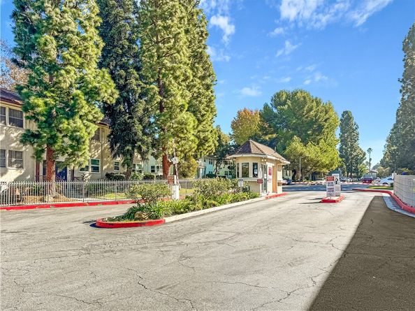 3610 KALSMAN Drive 2, Los Angeles CA 90016