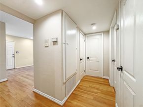 3610 KALSMAN Drive 2, Los Angeles CA 90016