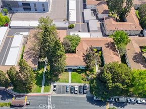 3610 KALSMAN Drive 2, Los Angeles CA 90016