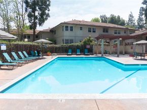 3610 KALSMAN Drive 2, Los Angeles CA 90016