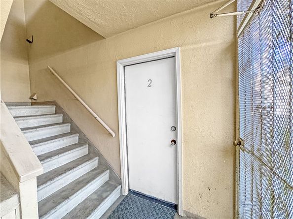 3610 KALSMAN Drive 2, Los Angeles CA 90016