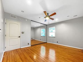 3610 KALSMAN Drive 2, Los Angeles CA 90016