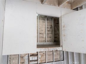 3610 KALSMAN Drive 2, Los Angeles CA 90016